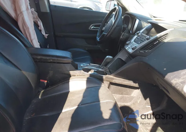 2GNFLGEK2F6360608: 43186997