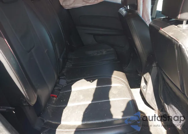 2GNFLGEK2F6360608: 43186997