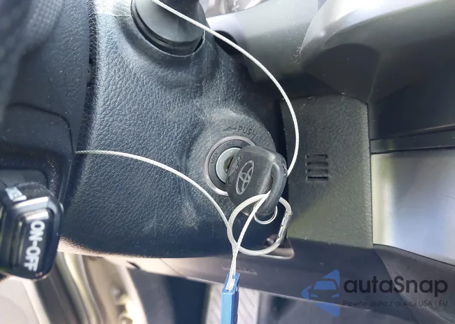 3TMAZ5CN1KM104138: 43186998