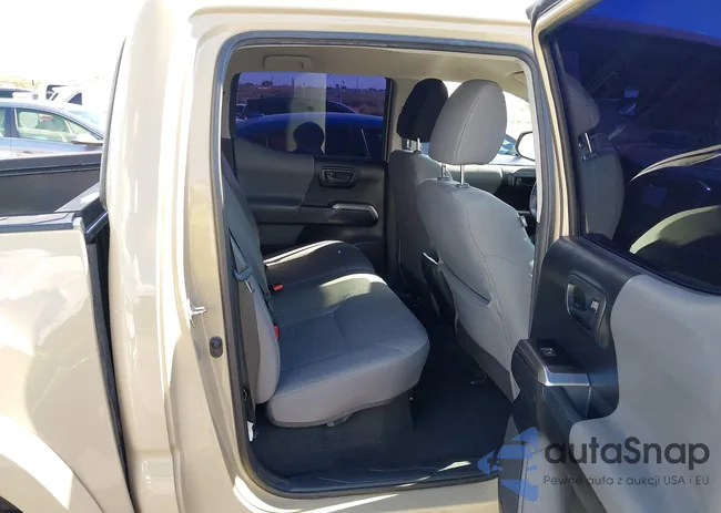 3TMAZ5CN1KM104138: 43186998