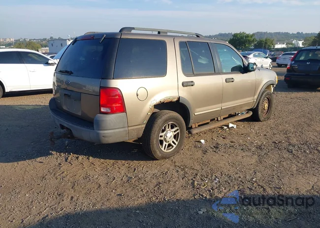 1FMZU72K03UA75132: 43186999