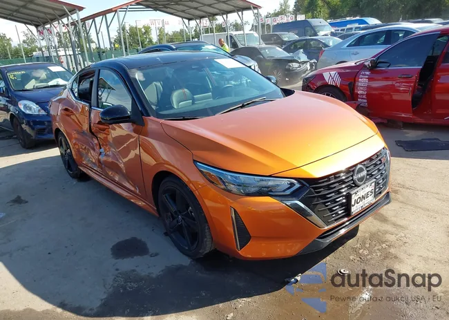 3N1AB8DV2RY360749: 43187000