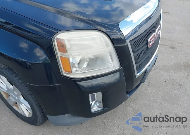 2GKALMEK8D6145625: 43187001