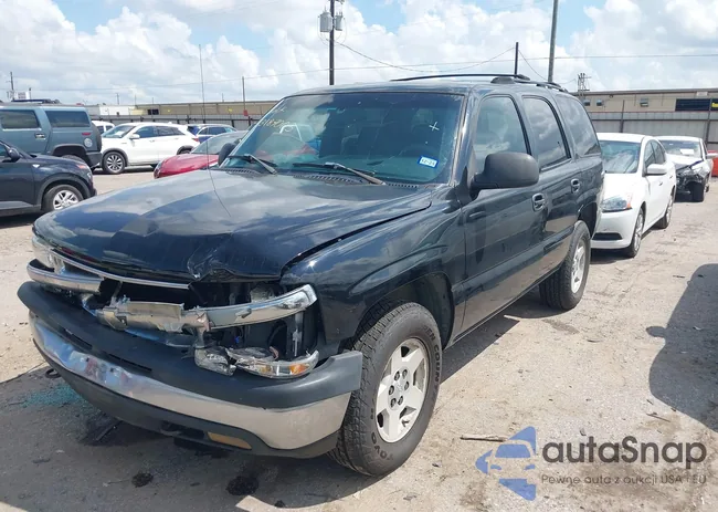 1GNEC13T0YJ158053: 43187003