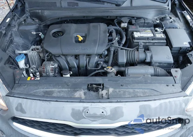 3KPF24AD3KE044873: 43187016