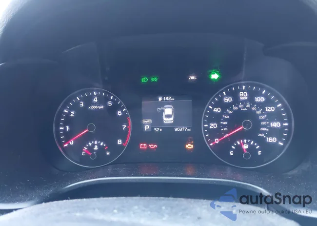 3KPF24AD3KE044873: 43187016