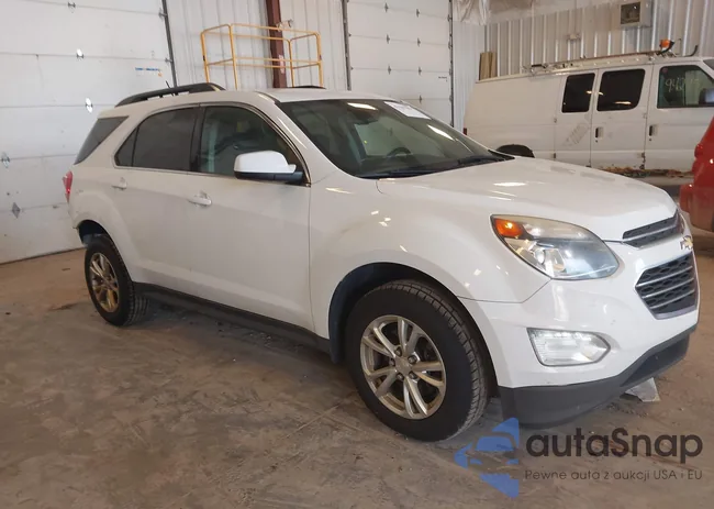 2GNALCEK8H1592052: 43187017