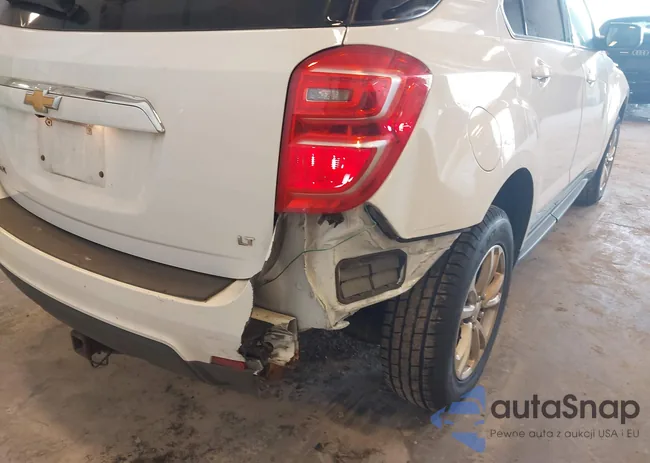 2GNALCEK8H1592052: 43187017