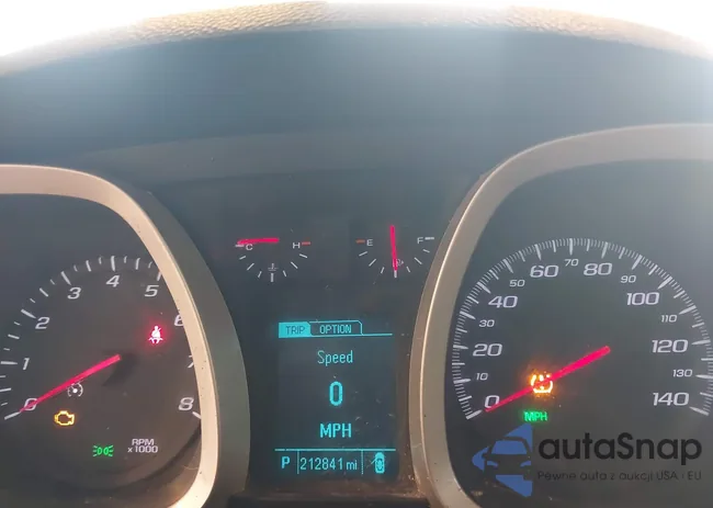 2GNALCEK8H1592052: 43187017