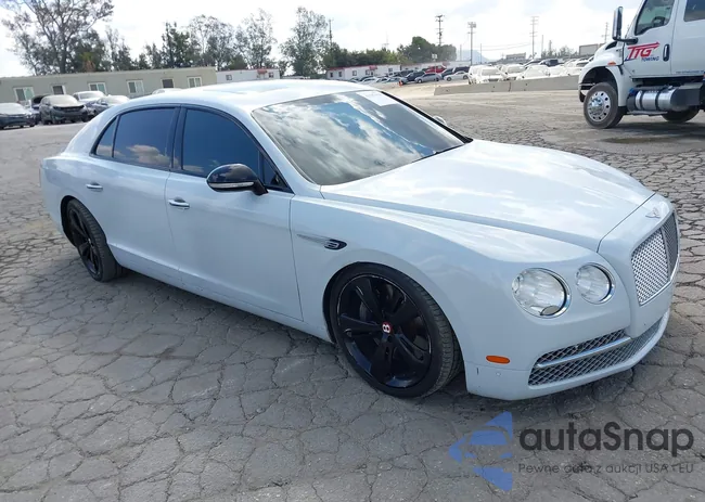 SCBEH9ZA4JC067959: 43187018