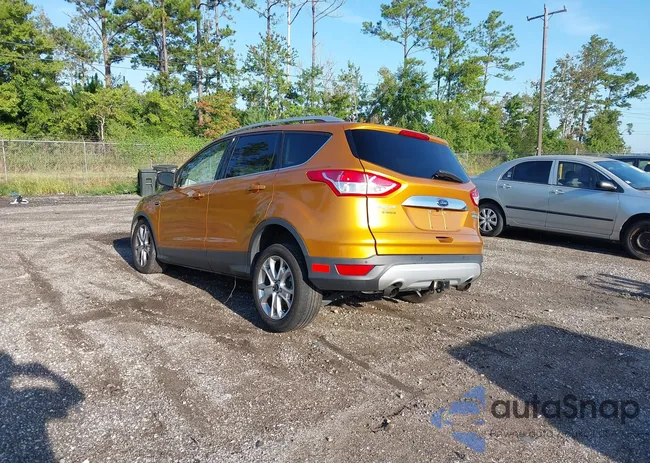 1FMCU0J97GUB31326: 43187019