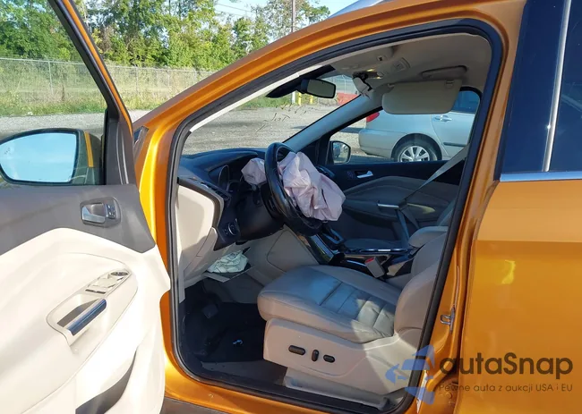 1FMCU0J97GUB31326: 43187019