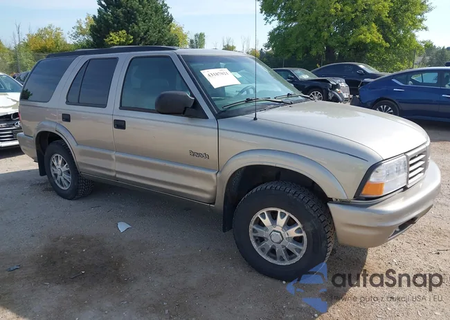 1GHDT13W0X2724441: 43187021