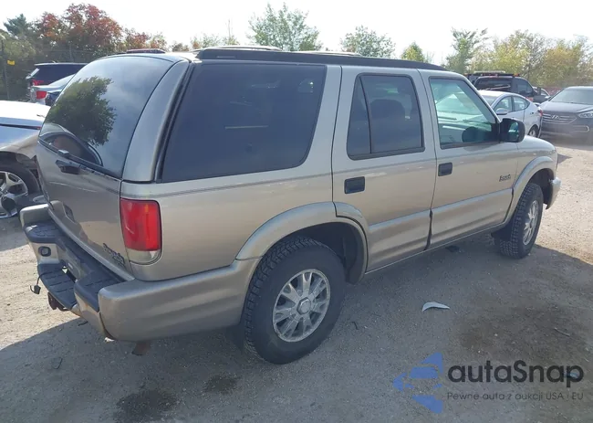 1GHDT13W0X2724441: 43187021