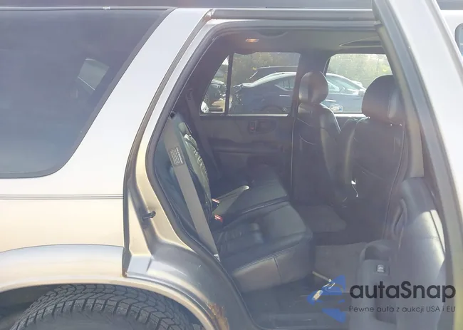 1GHDT13W0X2724441: 43187021