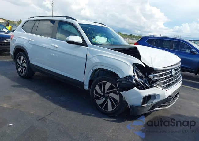 1V2JR2CA2RC505509: 43187022