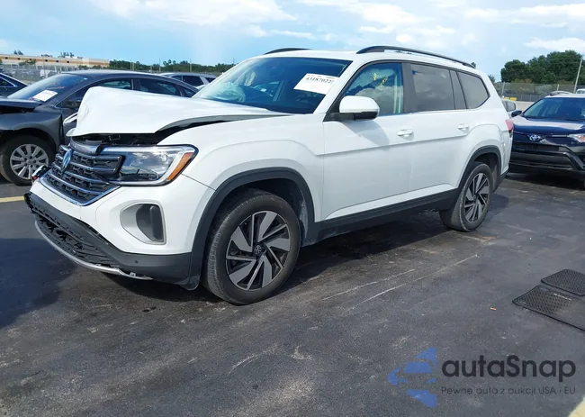 1V2JR2CA2RC505509: 43187022