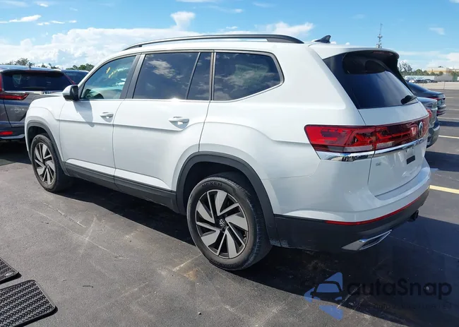 1V2JR2CA2RC505509: 43187022