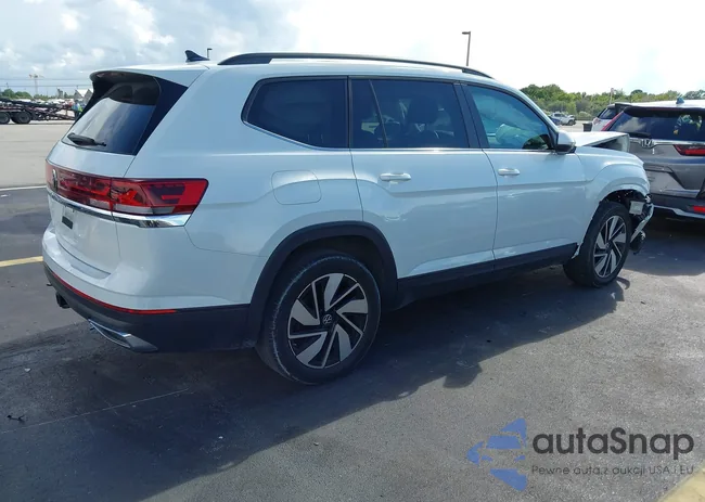 1V2JR2CA2RC505509: 43187022