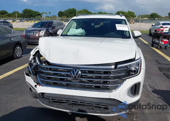 1V2JR2CA2RC505509: 43187022