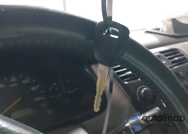 1HGCG16561A036659: 43187023