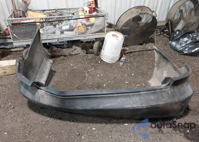 1HGCG16561A036659: 43187023