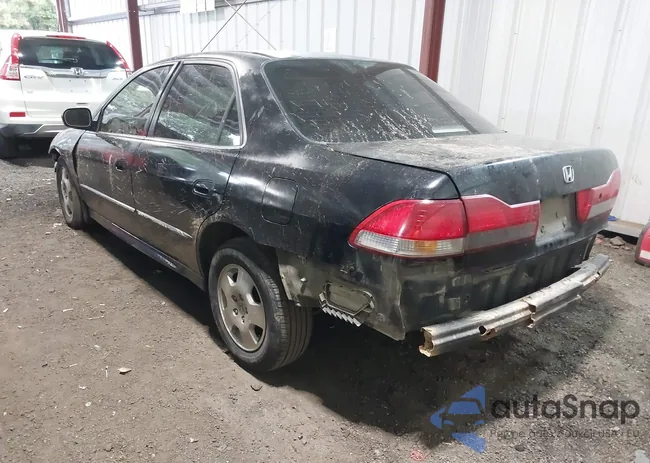 1HGCG16561A036659: 43187023