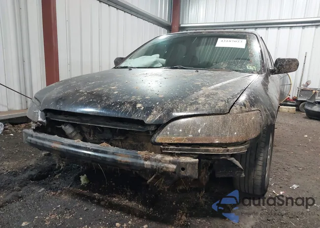 1HGCG16561A036659: 43187023