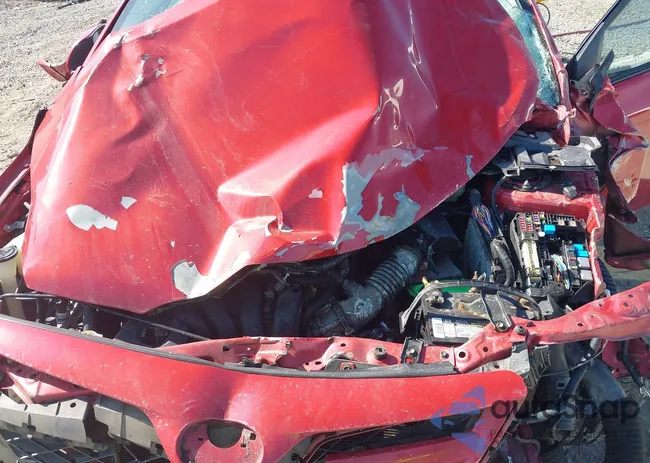 5YFBU4EE1CP012712: 43187027