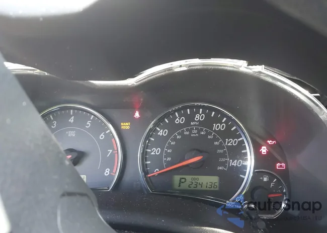 5YFBU4EE1CP012712: 43187027