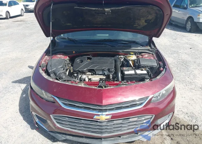 1G1ZB5STXGF321372: 43187033