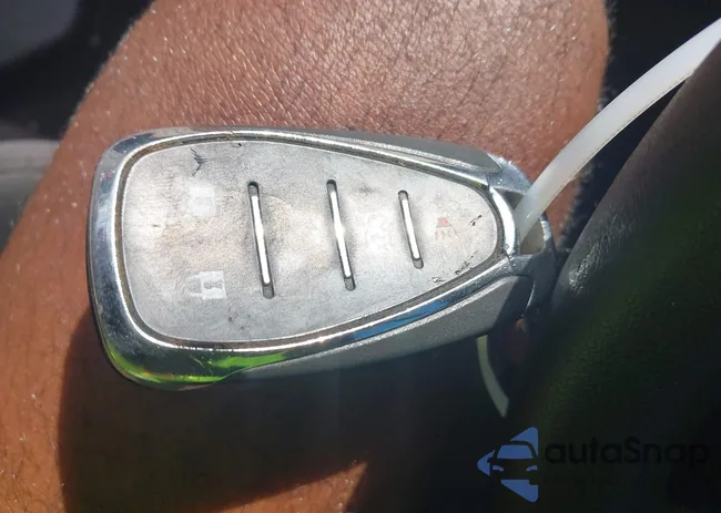 1G1ZB5STXGF321372: 43187033