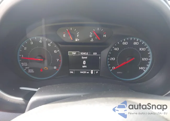 1G1ZB5STXGF321372: 43187033