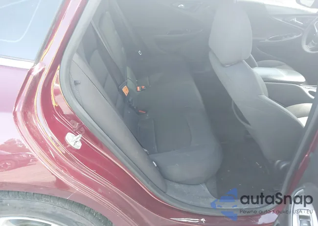 1G1ZB5STXGF321372: 43187033