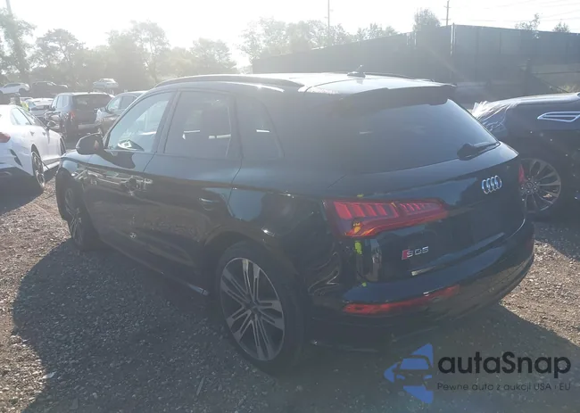 WA1C4AFY1K2015466: 43187036