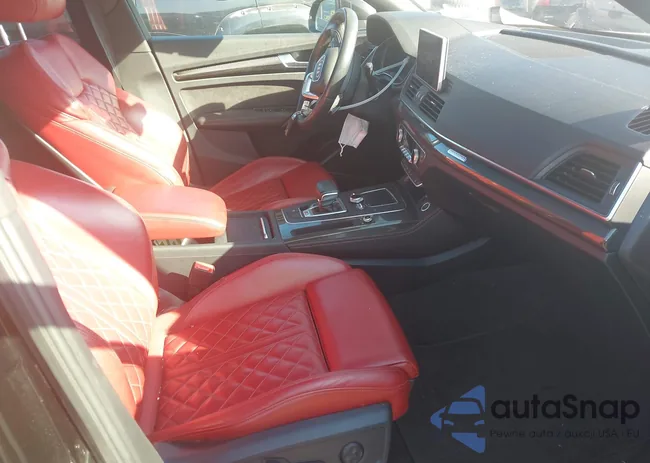 WA1C4AFY1K2015466: 43187036