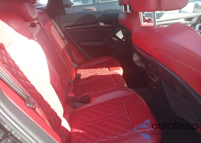 WA1C4AFY1K2015466: 43187036