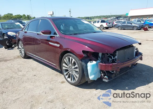 1LN6L9TK2H5605635: 43187040