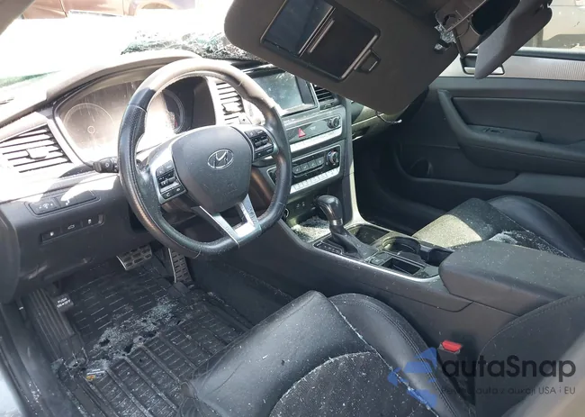 5NPE34AF1JH670507: 43187043