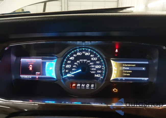 1FAHP2F82DG129433: 43187047