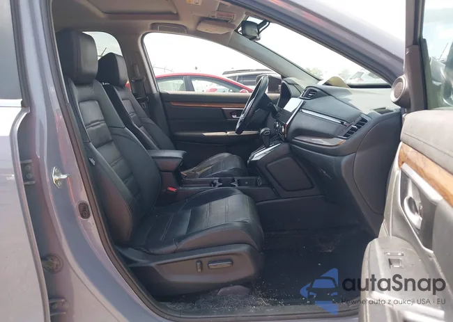 2HKRW2H84NH639472: 43187048