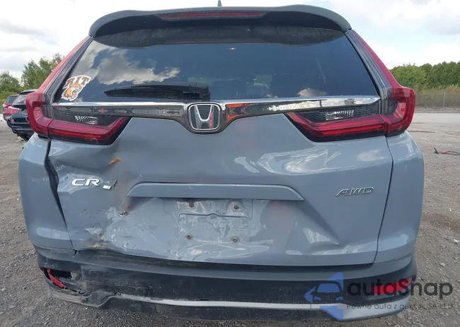 2HKRW2H84NH639472: 43187048