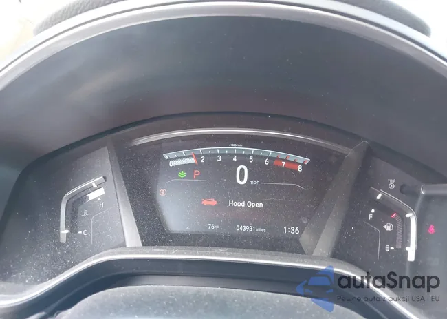 2HKRW2H84NH639472: 43187048