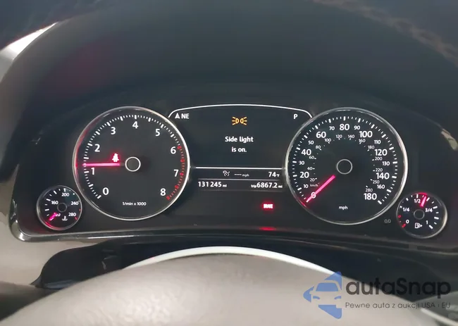 WVGRF7BP2HD005662: 43187051