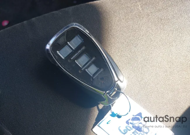 1G1ZD5ST9JF153533: 43187054