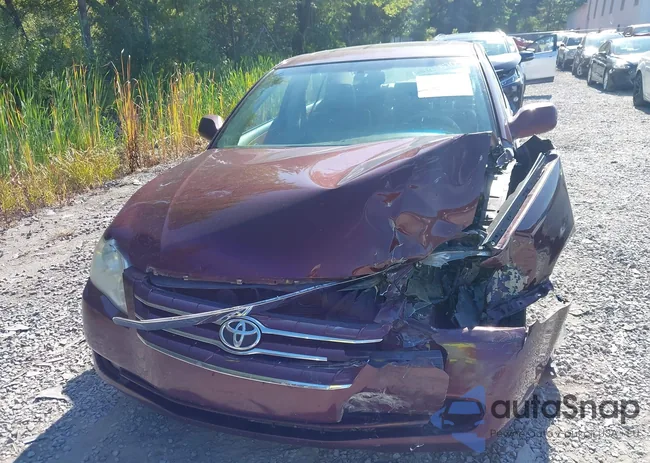 4T1BK36B55U032578: 43187057