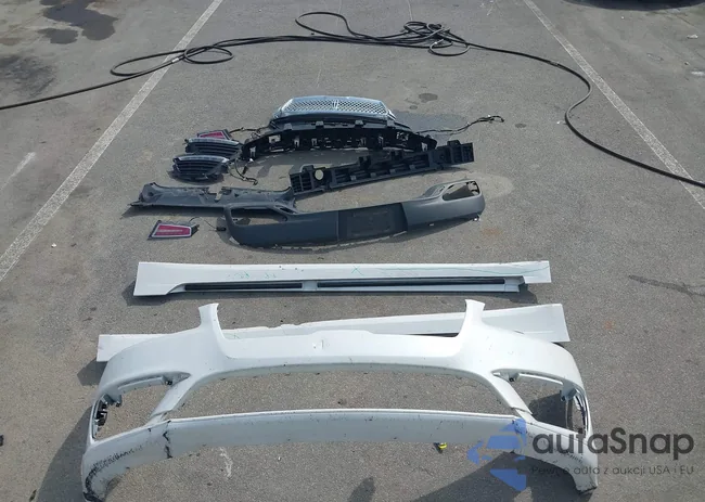 3LN6L5KU7KR632619: 43187059