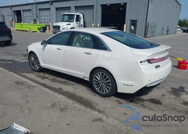 3LN6L5KU7KR632619: 43187059