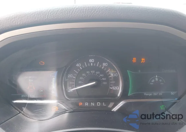 3LN6L5KU7KR632619: 43187059