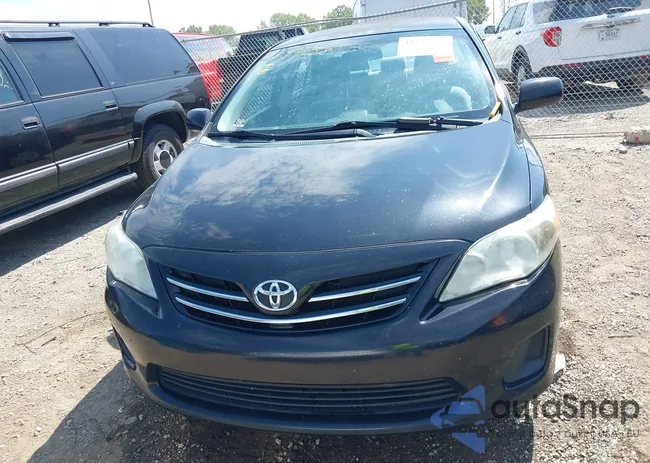 2T1BU4EE0DC953280: 43187058